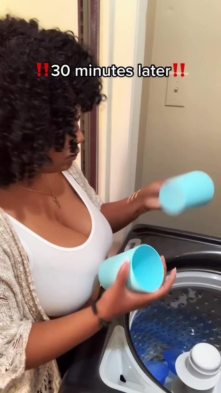 @Kianna Kianna