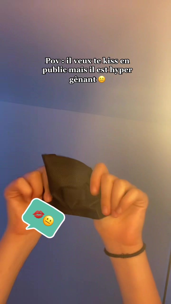 @&hellip;