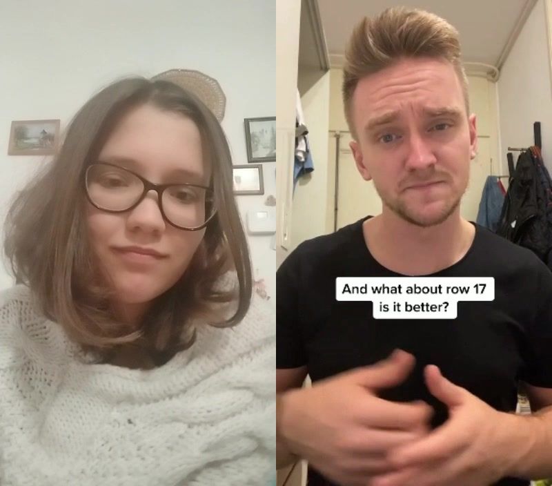 @Alter Veritas
