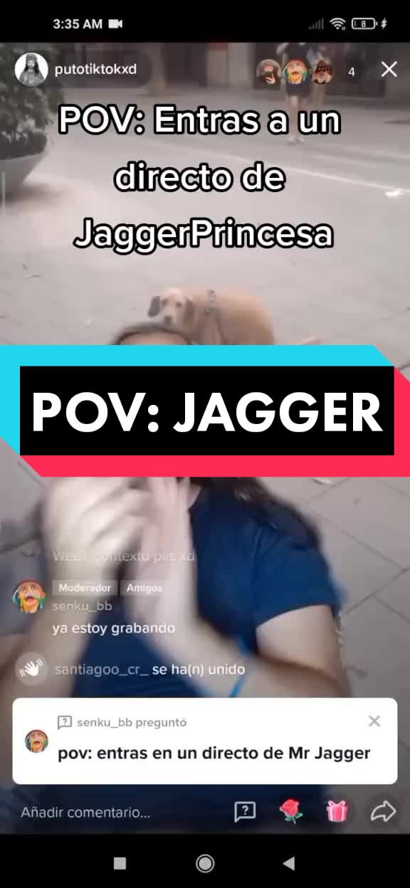 @Putokikexd