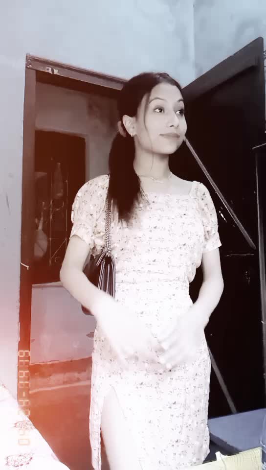@krituuuuuu❤❤❤❤