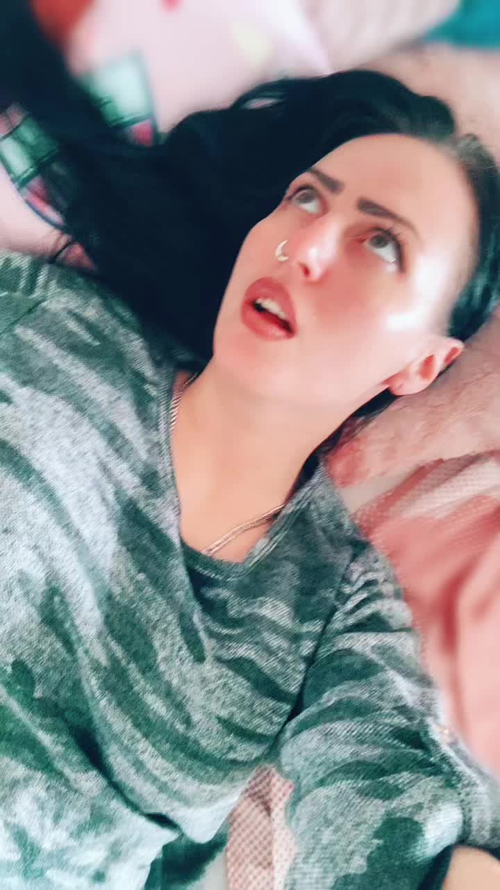 @vikakiruschkin