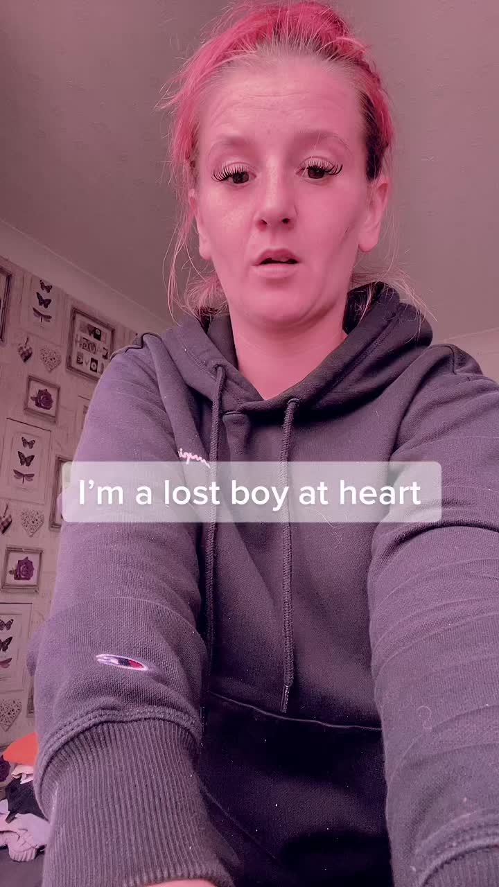@ladylewis420