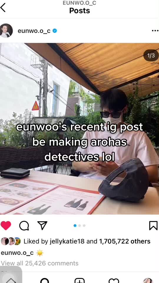@aroha&ensp;jk&ensp;🧚&zwj;♀️