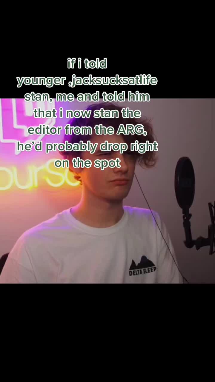 @lilibet 🏷