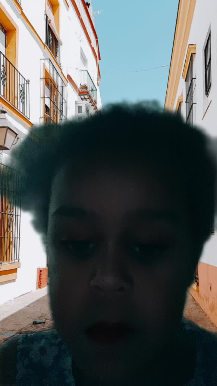 @Aninha