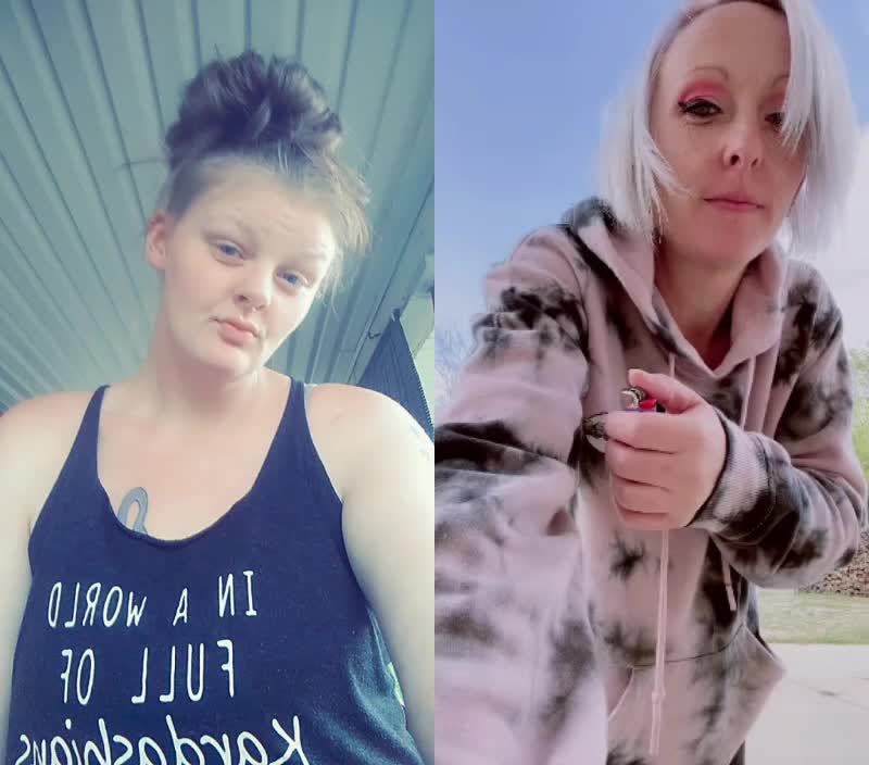 @💚💨👑BossMomma👑💨💚