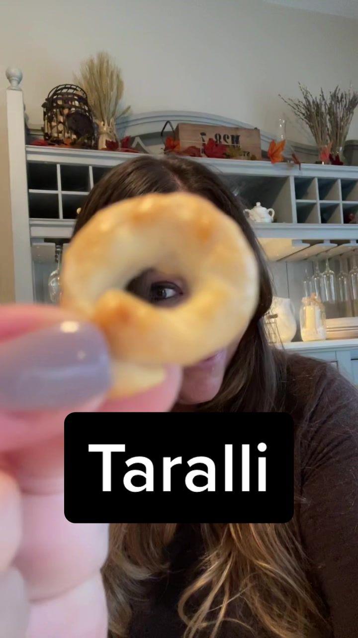 @cook_with_melly
