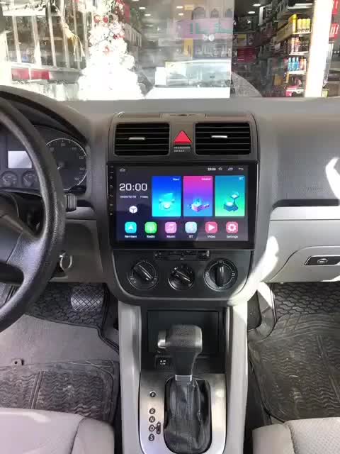 @Golfino car tuning