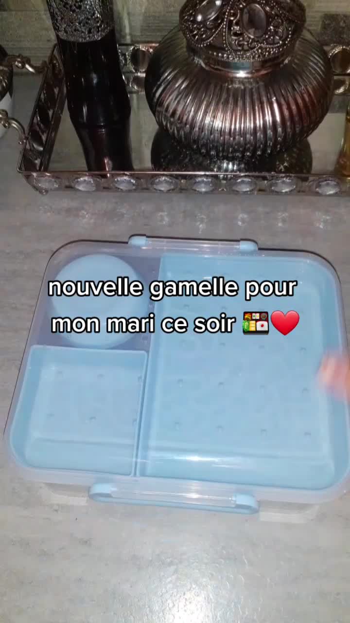 @Locgds 🌺🌼🍓