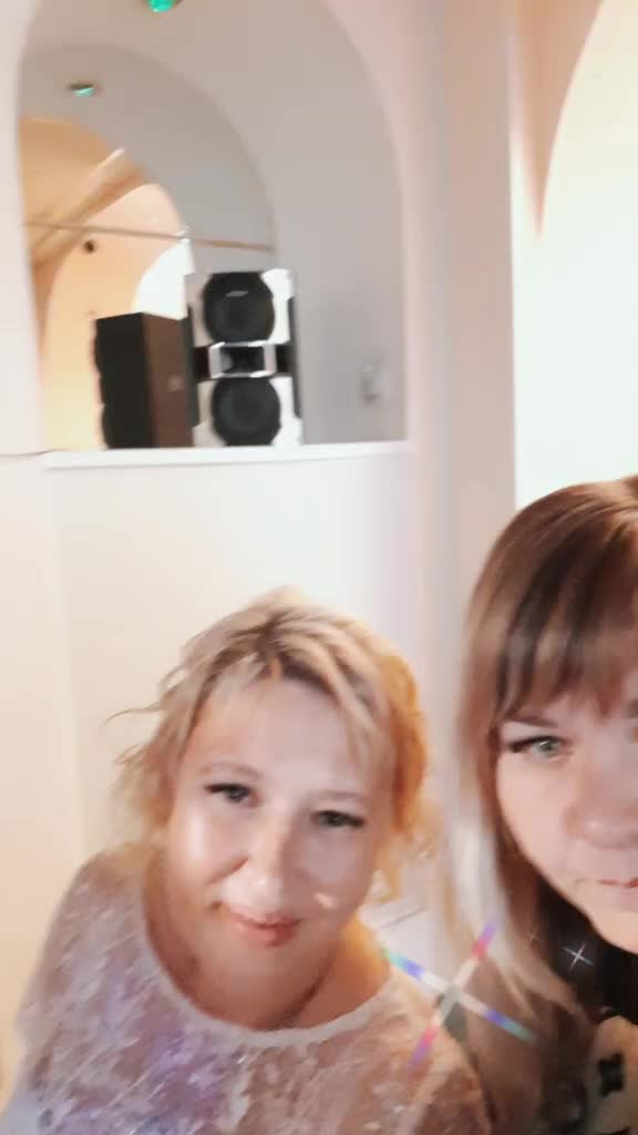 @Oksya31