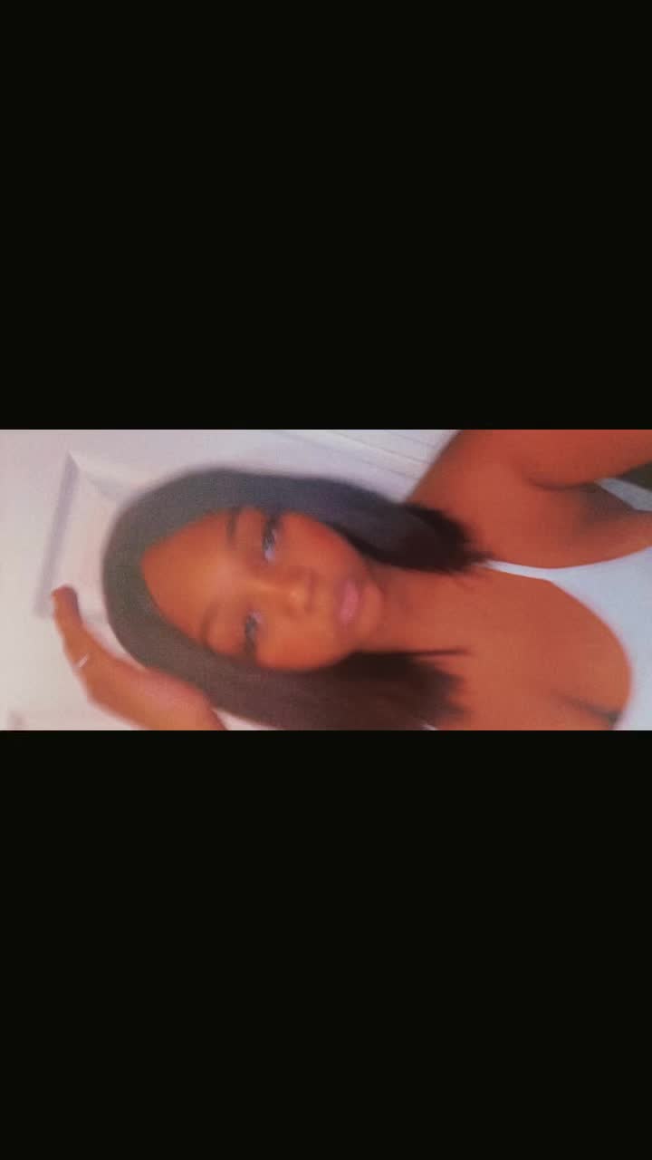 @Zoni💓