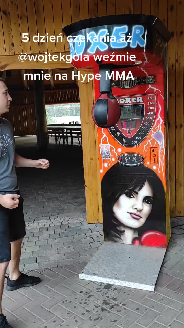 @krzysztof_budzki