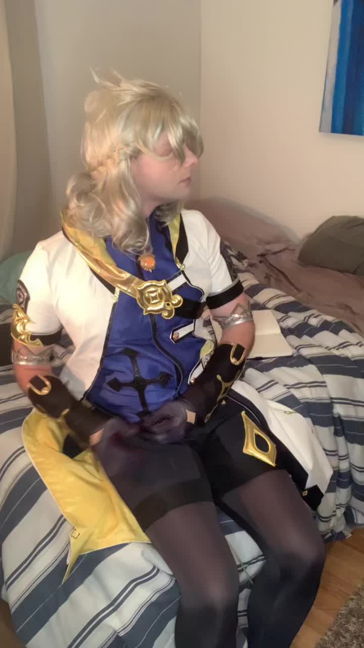 @zitchy
