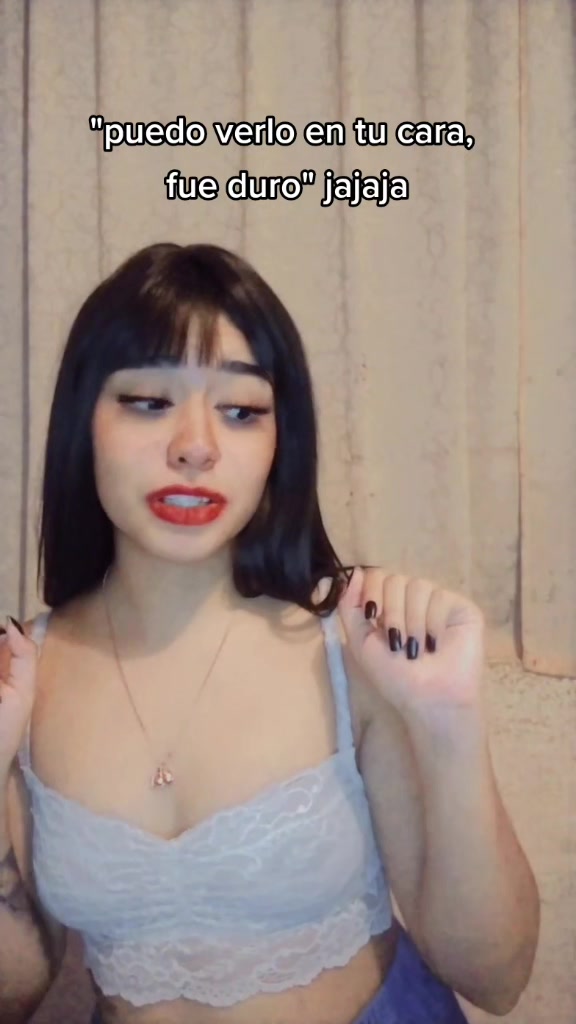 @NoaPetit