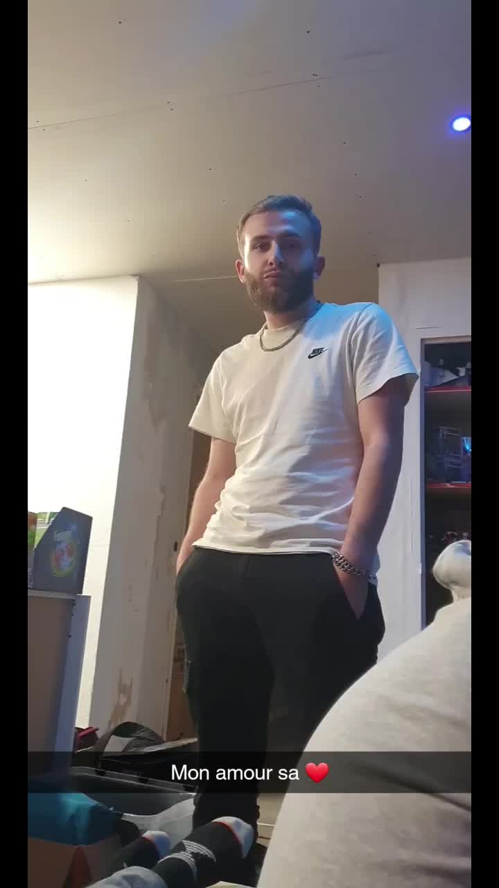 @zo🦖