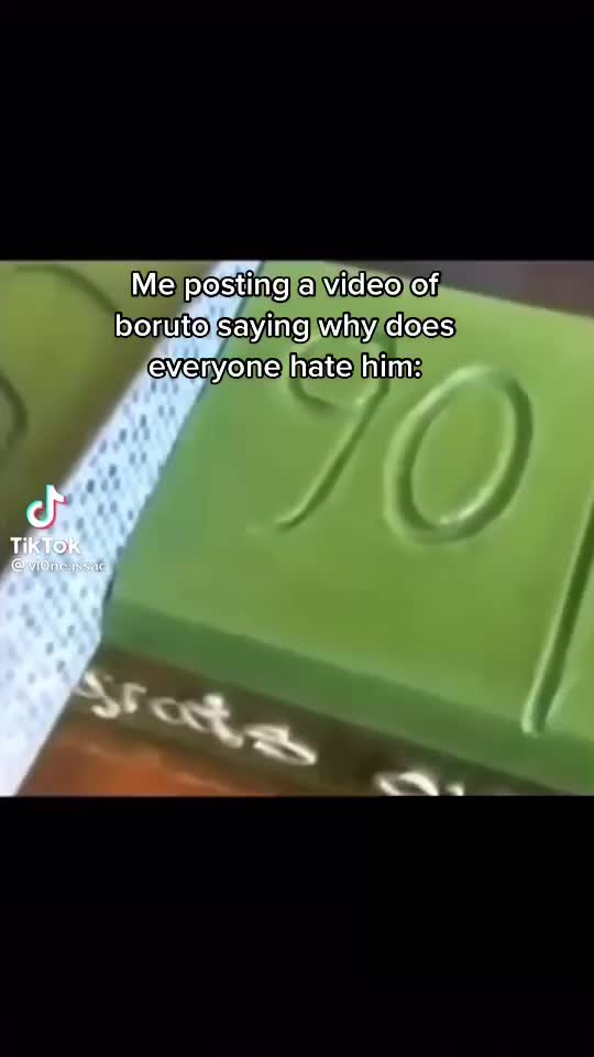 @Narutos gf 😋🙏