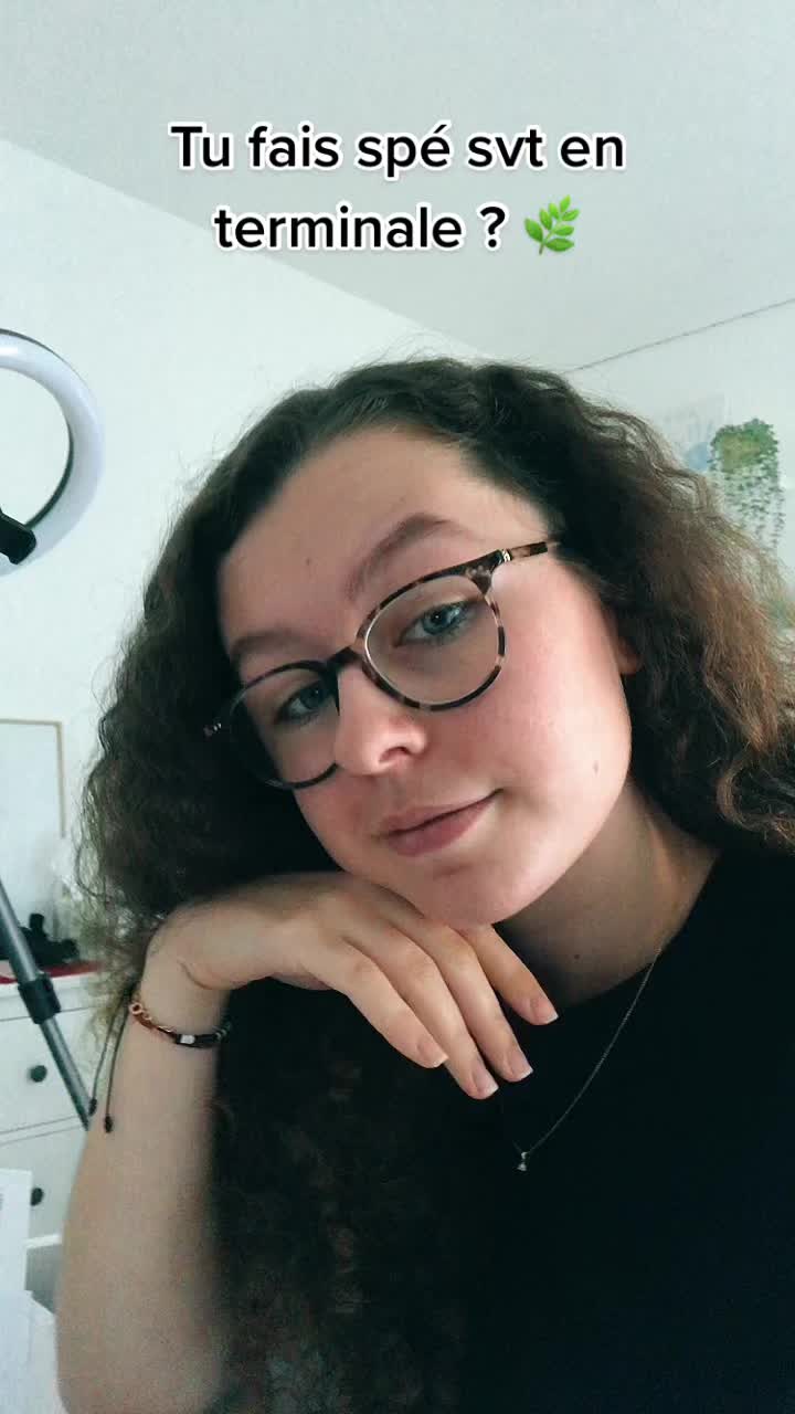 @Ma&euml;lisse 🍒