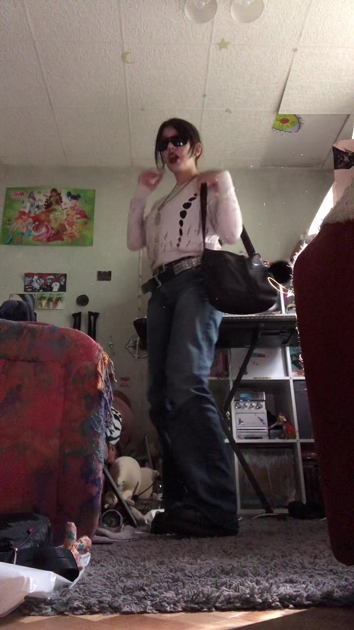 @Cult Swag
