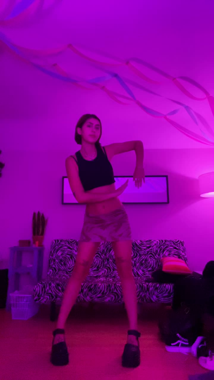 @t3r1fa1ry