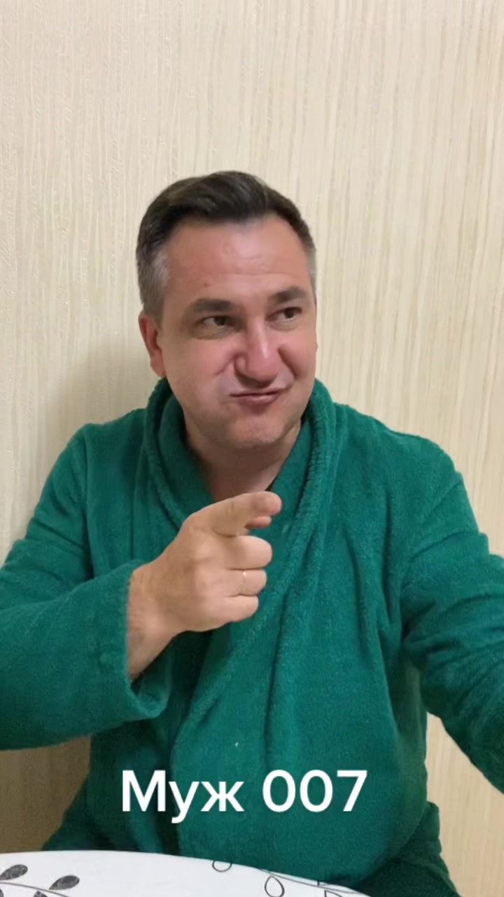 @Garik.ugarik.cenzura