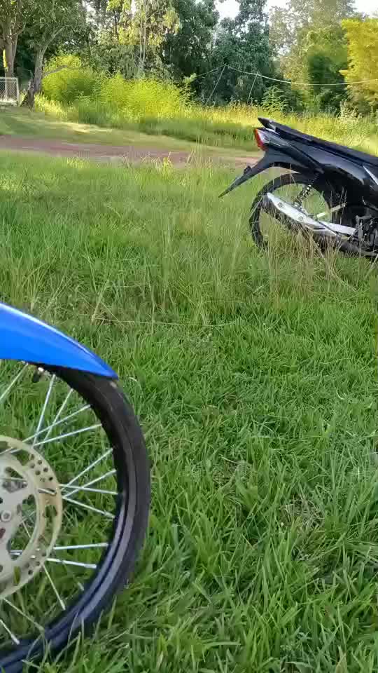 @Piyawat