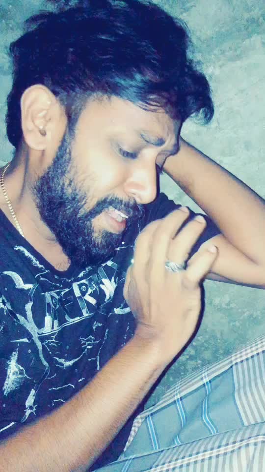@Niroshan M