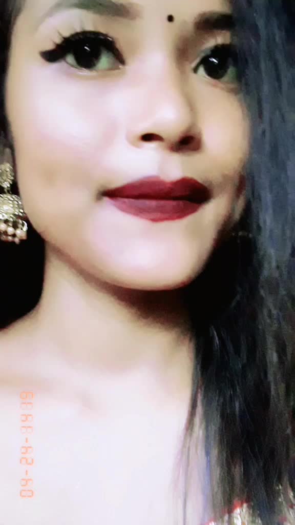 @neharoz5