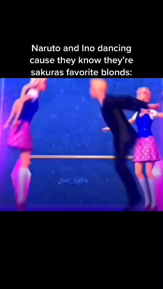 @Narutos gf 😋🙏