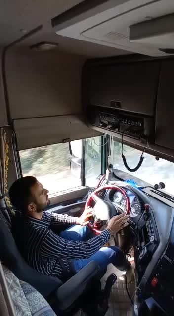 @Üzeyir