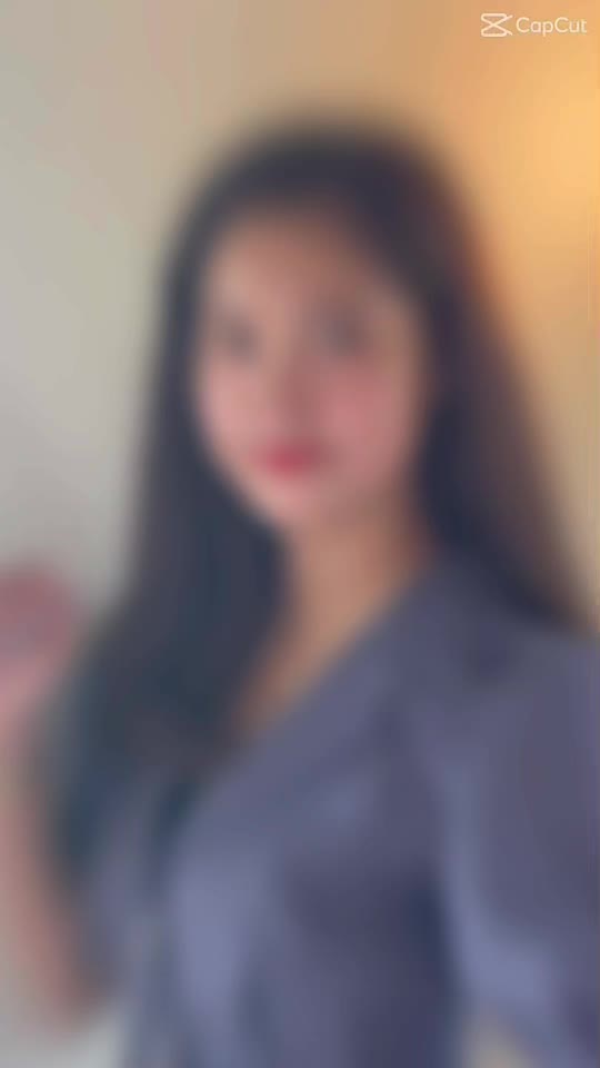@🇱🇦ສັງນ້ອຍ ສາວນະຄອນຫຼວງ🇱🇦
