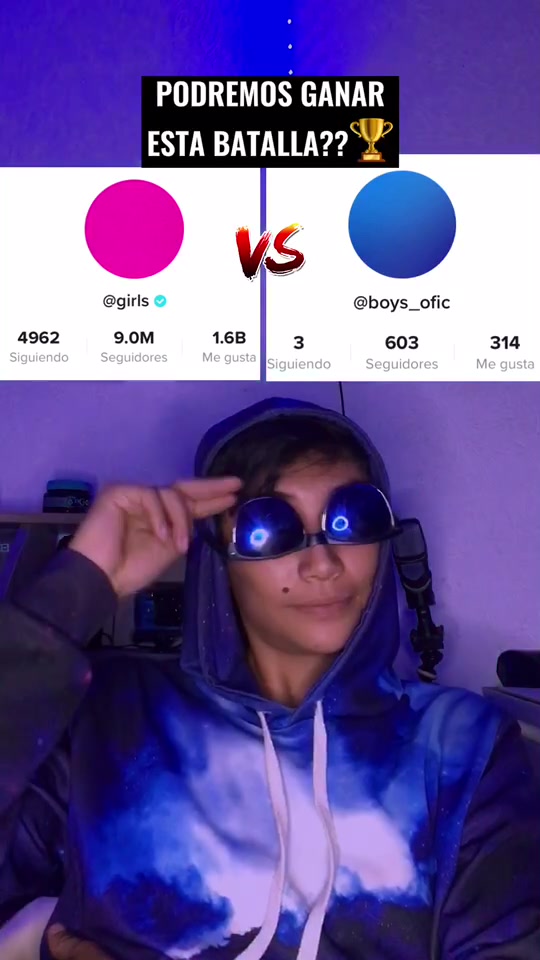 @AlexxTK