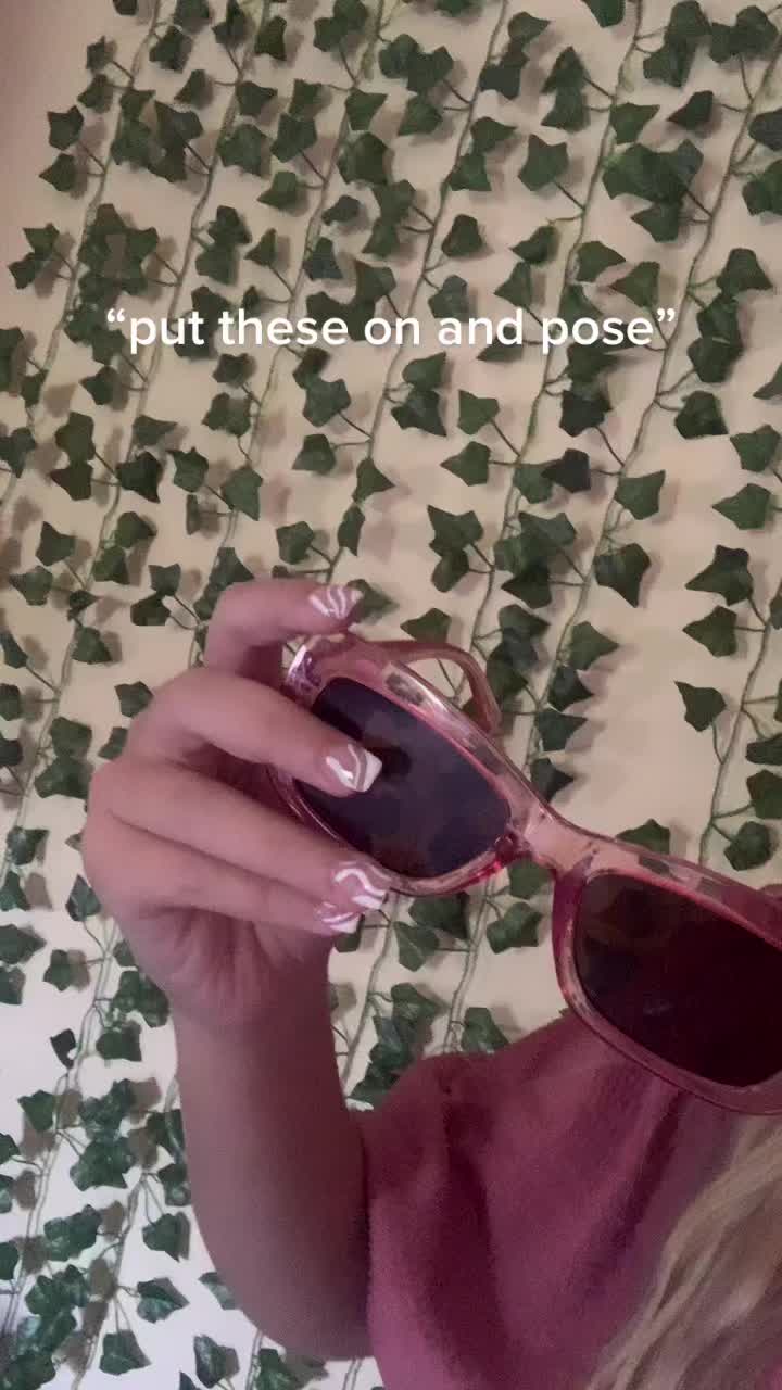 @grace u
