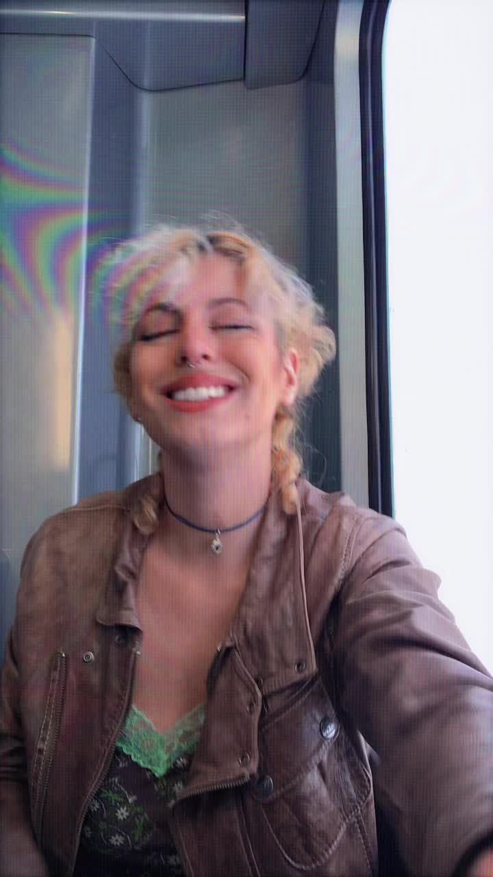 @Petite fum&eacute;e