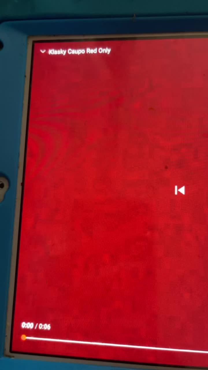 @user698490317824