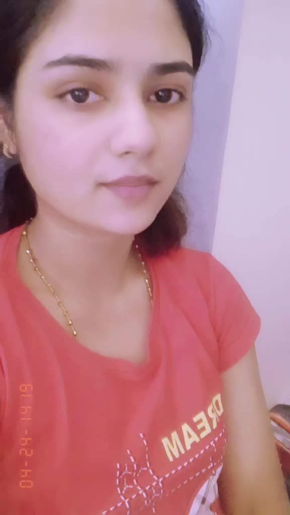 @Sana.v
