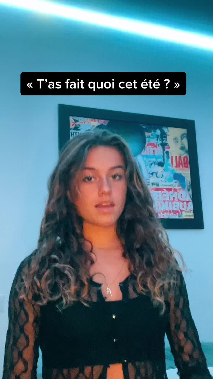 @Aude