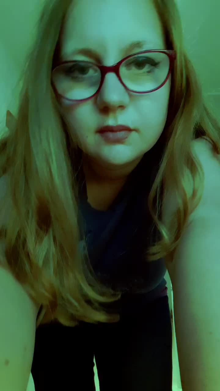@jessifazi22