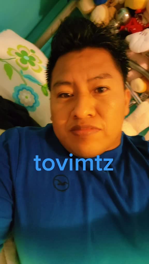 @Tovimtz