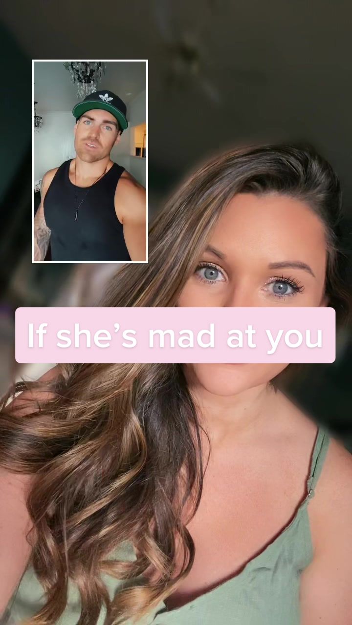 @Aly.Lee