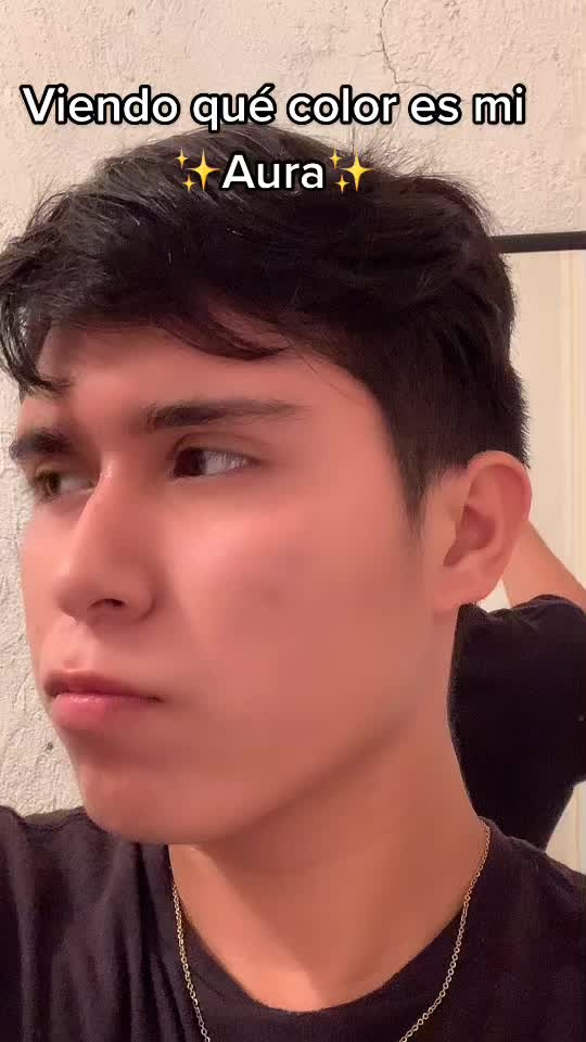 @Yisus🔫