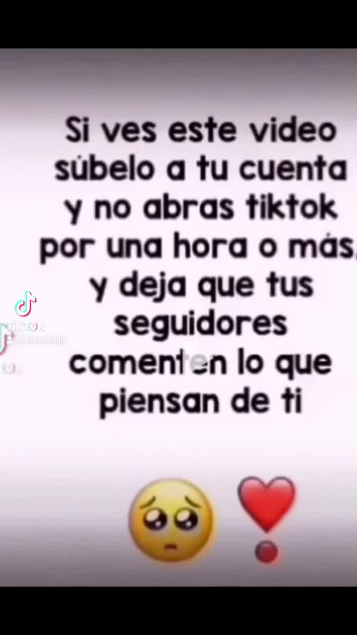 @My life 5/4💗