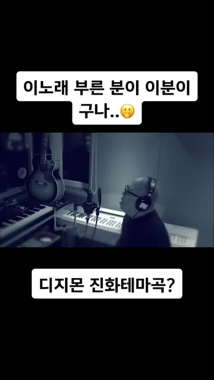 @윤갱🌙
