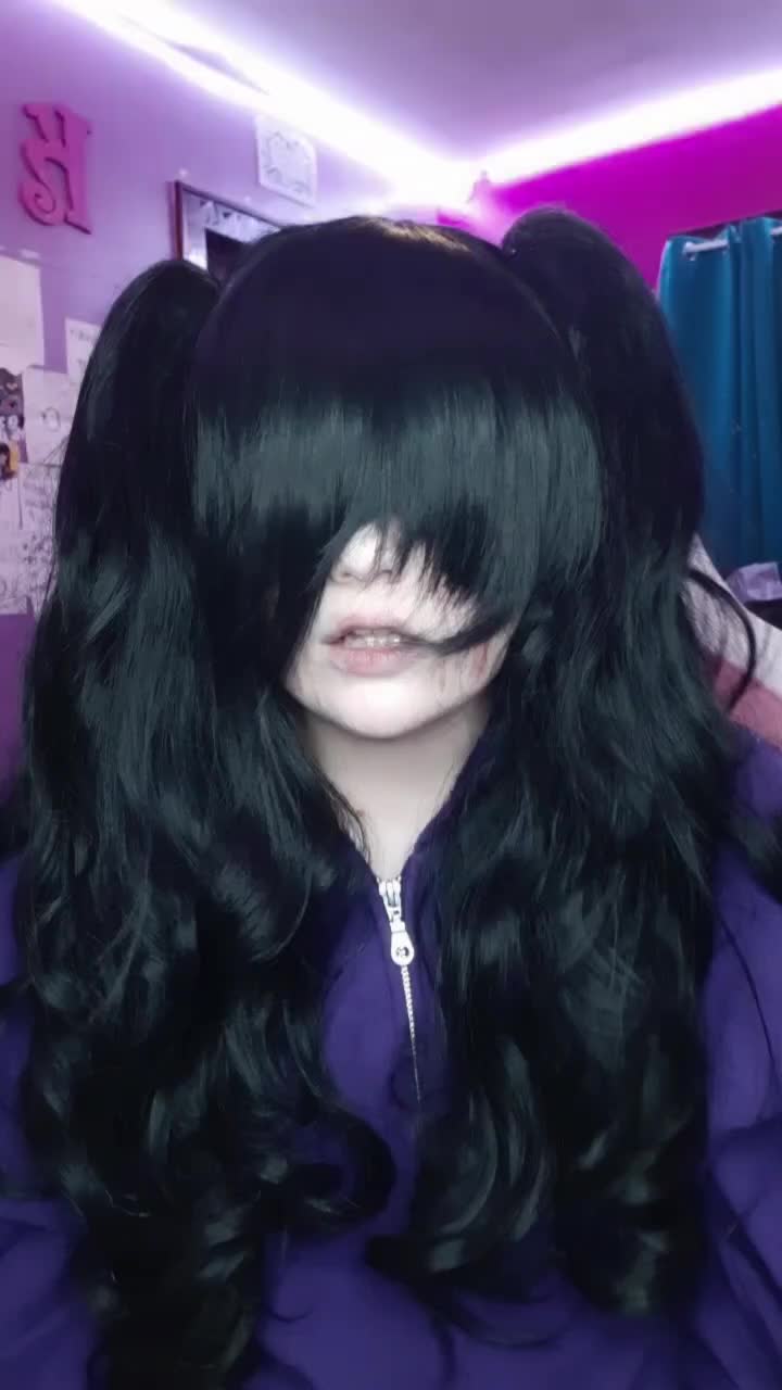@💀𝕮𝖍𝖊𝖗𝖗𝖞💀