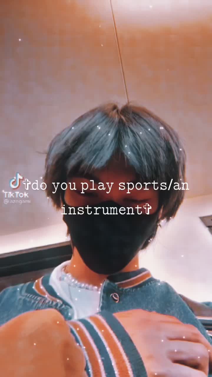 @Multi stan 🥺🤞🏻