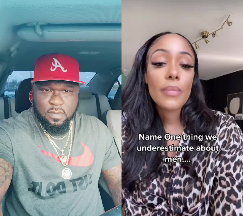 @Uncledeespeaks