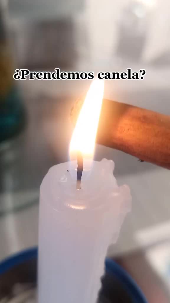 @Vego