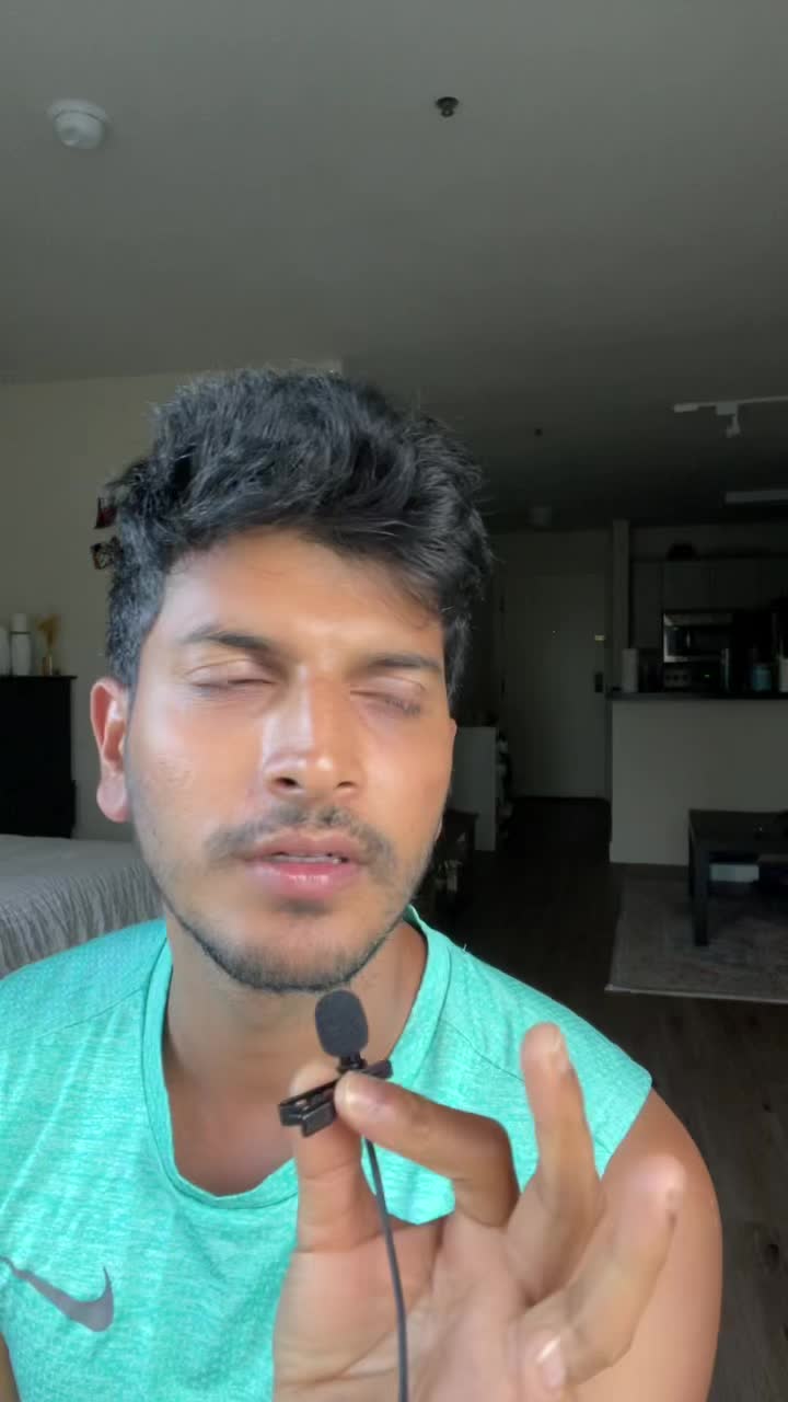 @Vish