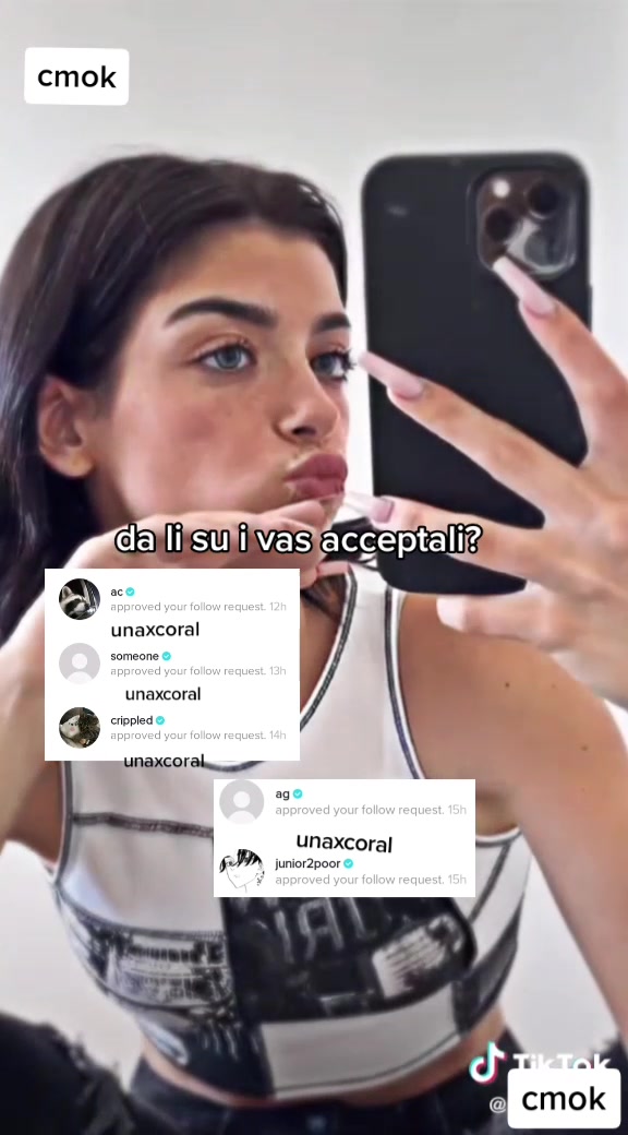 @Elena
