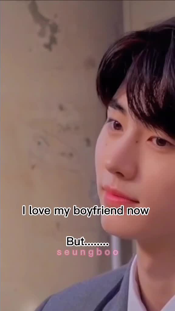 @✿seungboo✿